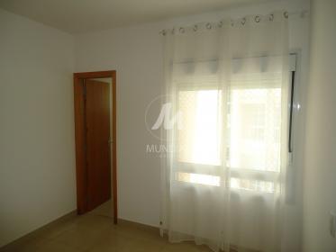 15 - Dormitorio