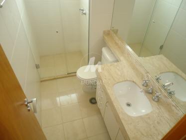 17 - Banheiro/lavabo