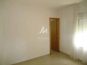 18 - Dormitorio