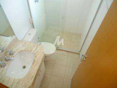 20 - Banheiro/lavabo