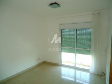 21 - Dormitorio