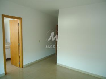 23 - Dormitorio