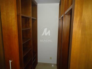 22 - Closet