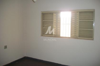 7 - Dormitorio