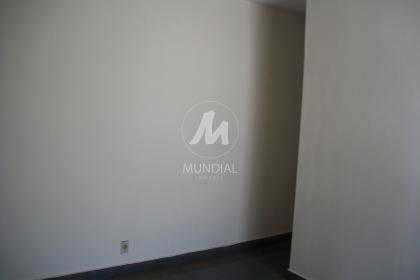 2 - Sala