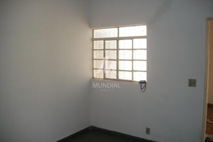 3 - Sala