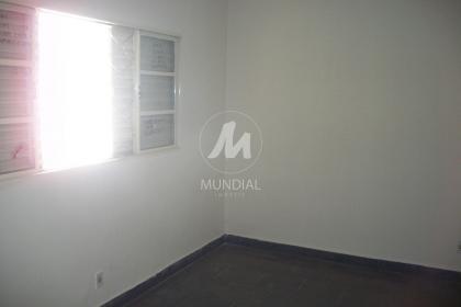6 - Dormitorio