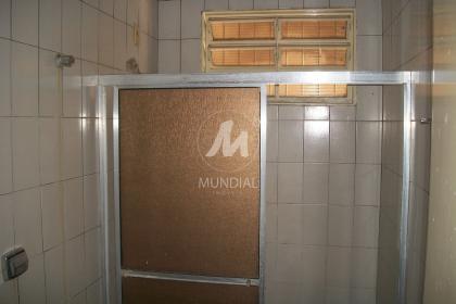 8 - Banheiro/lavabo
