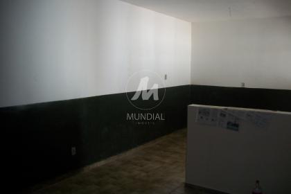 4 - Cozinha