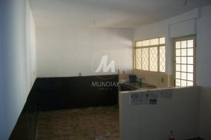 5 - Cozinha