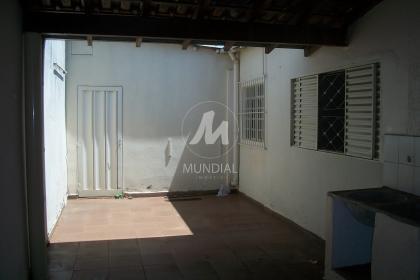 9 - Quintal/corredores