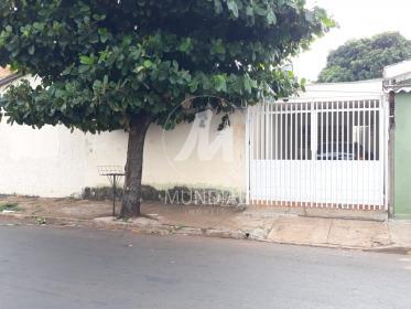 1 - Fachada Unidade