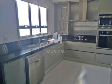 7 - Cozinha