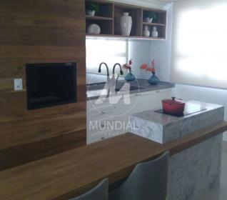 8 - Cozinha