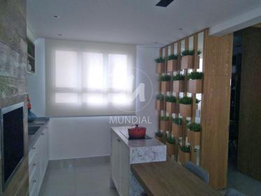 9 - Cozinha