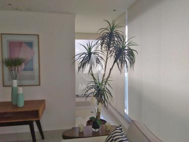 3 - Sala