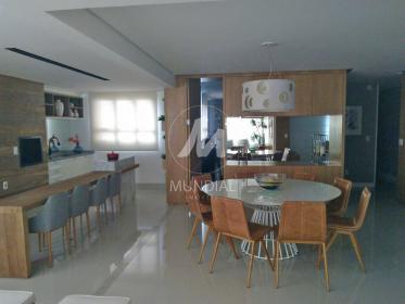 5 - Sala de Jantar