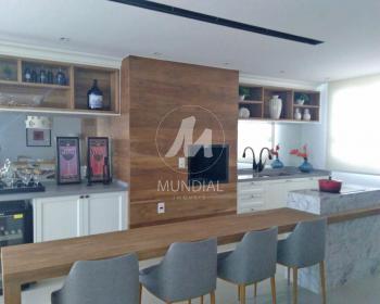 6 - Sala de Jantar