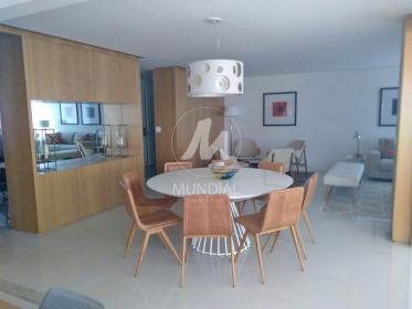4 - Sala de Jantar