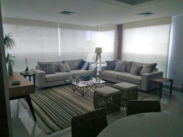 1 - Sala