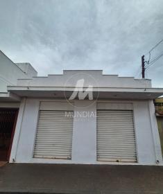 1 - Fachada Unidade