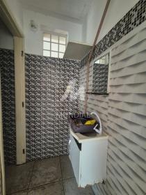 5 - Banheiro/lavabo