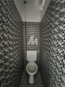 6 - Banheiro/lavabo