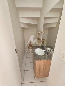 4 - Lavabo