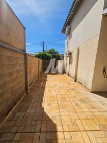 10 - Quintal/corredores