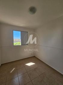 6 - Dormitorio