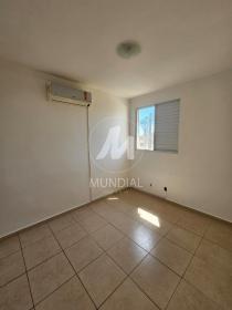 7 - Dormitorio