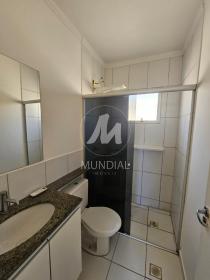 8 - Banheiro/lavabo