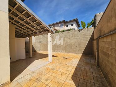 12 - Quintal/corredores