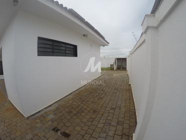 32 - Quintal/corredores