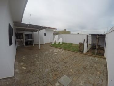 33 - Quintal/corredores