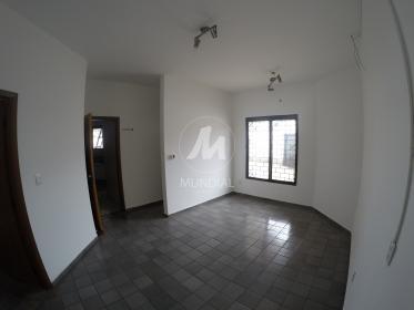 5 - Sala