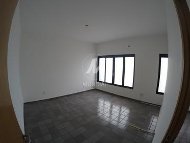 6 - Sala