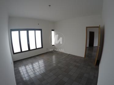 7 - Sala