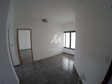 8 - Sala