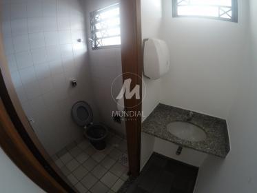 9 - Lavabo