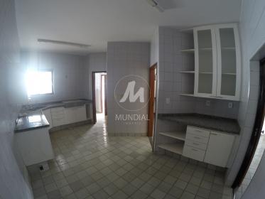 10 - Cozinha