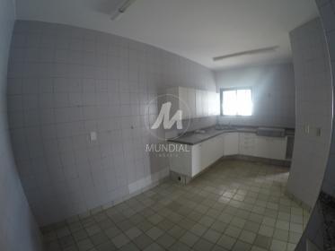 11 - Cozinha