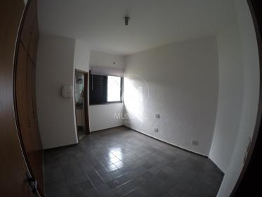 21 - Suite