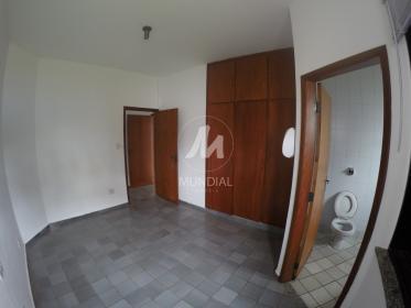 22 - Suite