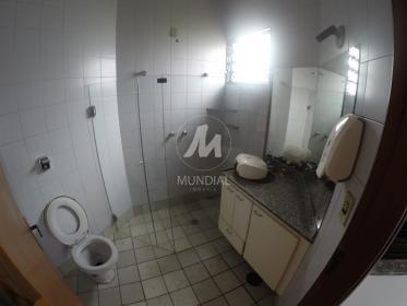 23 - Suite