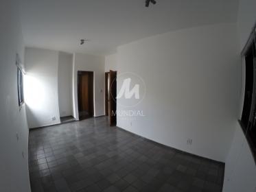 25 - Suite