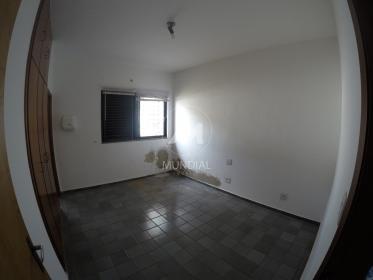 29 - Suite