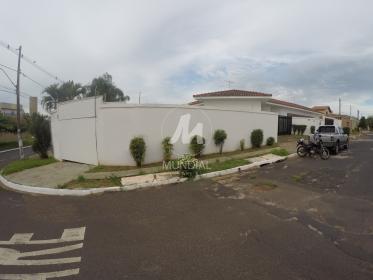2 - Fachada Unidade