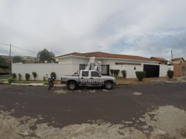 3 - Fachada Unidade