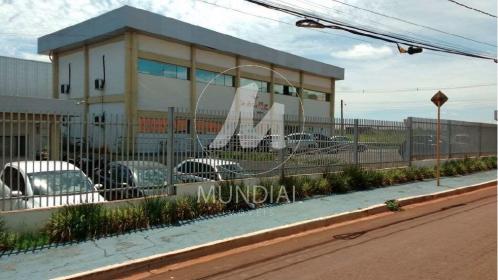1 - Fachada Unidade